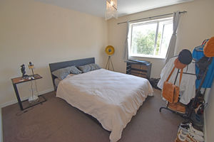 Bedroom 1- click for photo gallery